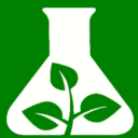 labsharewebsite.pages.dev favicon
